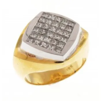 Best White Gold Ring